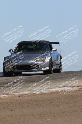 media/Jul-29-2023-Speed Ventures (Sat) [[ce35a11216]]/Black Group/Session 2 (Outside Grapevine)/